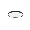 Lampa sufitowa ACISA LE43341 Luces Exclusivas