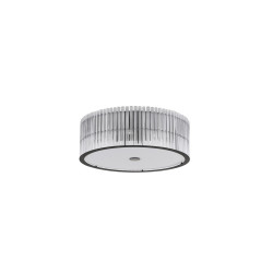 Lampa sufitowa ACTUN LE43342 Luces Exclusivas