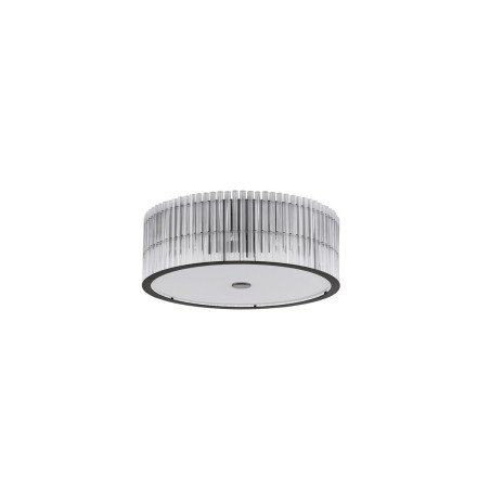 Lampa sufitowa ACTUN LE43342 Luces Exclusivas
