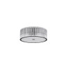 Lampa sufitowa ACTUN LE43342 Luces Exclusivas