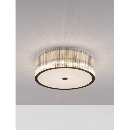 Lampa sufitowa ACTUN LE43342 Luces Exclusivas