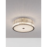 Lampa sufitowa ACTUN LE43342 Luces Exclusivas