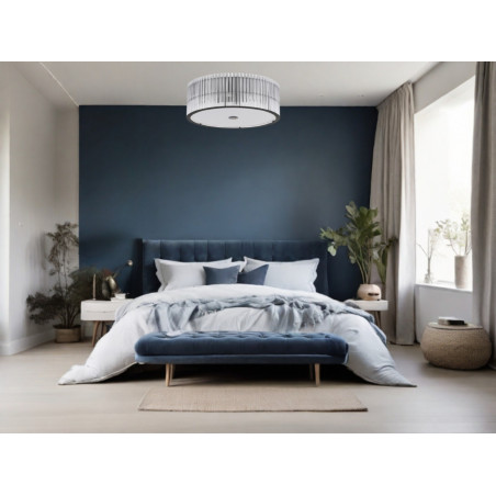 Lampa sufitowa ACTUN LE43342 Luces Exclusivas