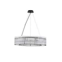 Lampa wisząca ACTUN LE43343 Luces Exclusivas
