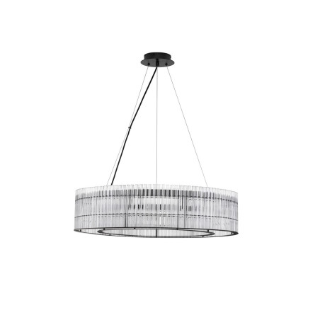 Lampa wisząca ACTUN LE43343 Luces Exclusivas