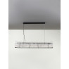 Lampa wisząca ACTUN LE43344 Luces Exclusivas