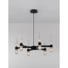 Lampa wisząca ACUNA LE43345 Luces Exclusivas