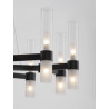 Lampa wisząca ACUNA LE43346 Luces Exclusivas