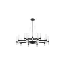 Lampa wisząca ACUNA LE43347 Luces Exclusivas