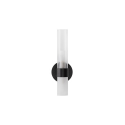Lampa ścienna ACUNA LE43348 Luces Exclusivas