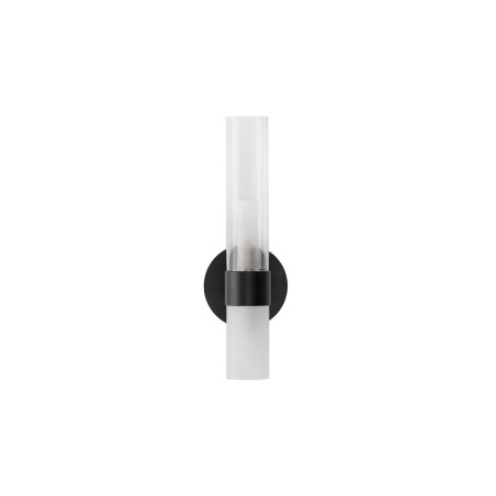 Lampa ścienna ACUNA LE43348 Luces Exclusivas