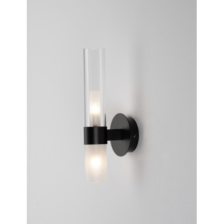 Lampa ścienna ACUNA LE43348 Luces Exclusivas