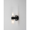 Lampa ścienna ACUNA LE43348 Luces Exclusivas