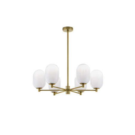 Lampa wisząca BADESI LE43351 Luces Exclusivas