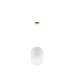Lampa wisząca ACUYO LE43355 Luces Exclusivas