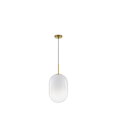 Lampa wisząca ACUYO LE43355 Luces Exclusivas