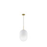 Lampa wisząca ACUYO LE43355 Luces Exclusivas