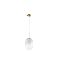Lampa wisząca ACUYO LE43356 Luces Exclusivas