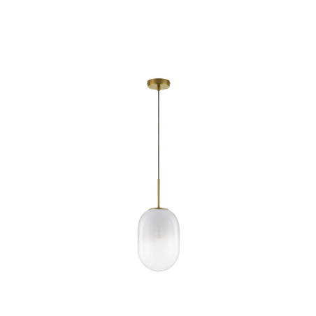 Lampa wisząca ACUYO LE43356 Luces Exclusivas
