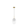 Lampa wisząca ACUYO LE43356 Luces Exclusivas
