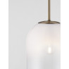 Lampa wisząca ACUYO LE43356 Luces Exclusivas