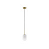 Lampa wisząca ACUYO LE43357 Luces Exclusivas