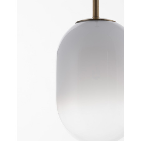 Lampa wisząca ACUYO LE43357 Luces Exclusivas