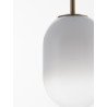 Lampa wisząca ACUYO LE43357 Luces Exclusivas