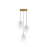 Lampa wisząca ACUYO LE43358 Luces Exclusivas