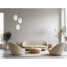 Lampa wisząca ACUYO LE43358 Luces Exclusivas