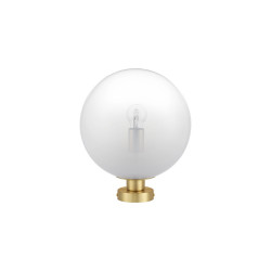 Lampa sufitowa ADELA LE43359 Luces Exclusivas