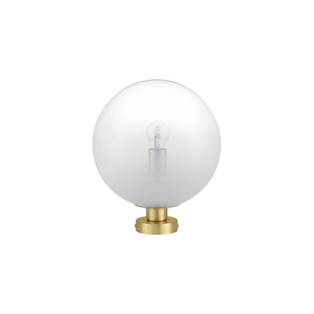 Lampa sufitowa ADELA LE43359 Luces Exclusivas