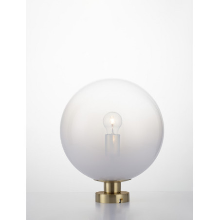 Lampa sufitowa ADELA LE43359 Luces Exclusivas