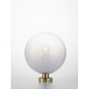 Lampa sufitowa ADELA LE43359 Luces Exclusivas
