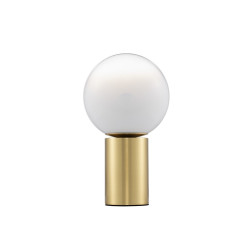Lampa sufitowa ADELA LE43360 Luces Exclusivas