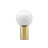 Lampa sufitowa ADELA LE43360 Luces Exclusivas