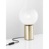 Lampa sufitowa ADELA LE43360 Luces Exclusivas