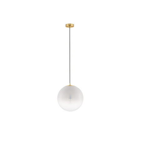 Lampa wisząca ADELA LE43362 Luces Exclusivas