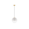 Lampa wisząca ADELA LE43362 Luces Exclusivas