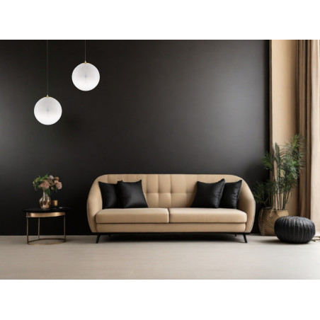 Lampa wisząca ADELA LE43362 Luces Exclusivas