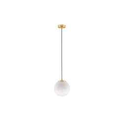 Lampa wisząca ADELA LE43363 Luces Exclusivas