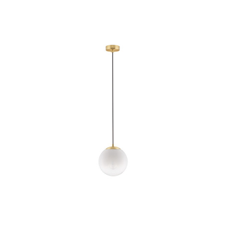 Lampa wisząca ADELA LE43363 Luces Exclusivas