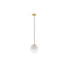Lampa wisząca ADELA LE43363 Luces Exclusivas