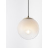 Lampa wisząca ADELA LE43363 Luces Exclusivas