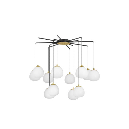 Lampa wisząca ADOBE LE43364 Luces Exclusivas