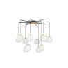 Lampa wisząca ADOBE LE43364 Luces Exclusivas