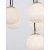 Lampa wisząca ADOBE LE43364 Luces Exclusivas