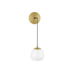 Lampa wisząca ADOBE LE43366 Luces Exclusivas