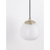 Lampa wisząca ADOBE LE43366 Luces Exclusivas