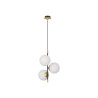 Lampa wisząca AEREO LE43367 Luces Exclusivas